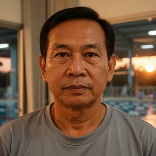 สมชาย วงศ์สวัสดิ์